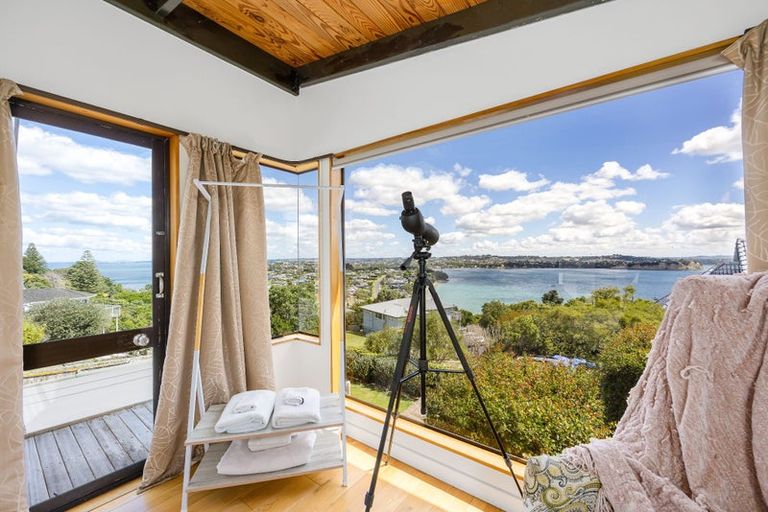 Photo of property in 1126 Whangaparaoa Road, Tindalls Beach, Whangaparaoa, 0930