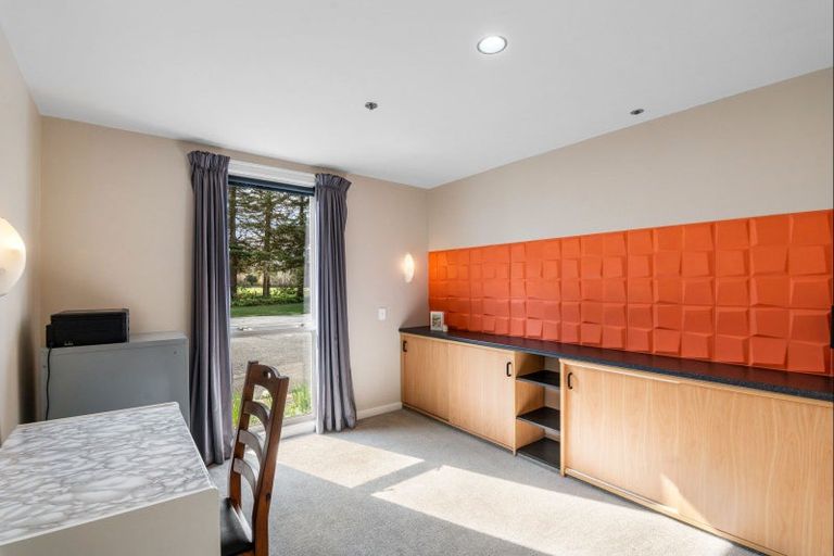 Photo of property in 53 Bangor Road, Darfield, 7510