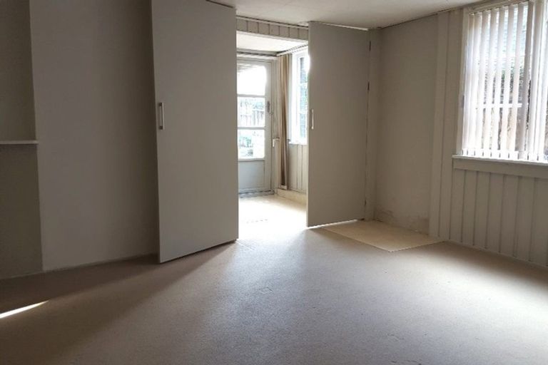 Photo of property in 311/3 Kaipiho Lane, Albany, Auckland, 0632