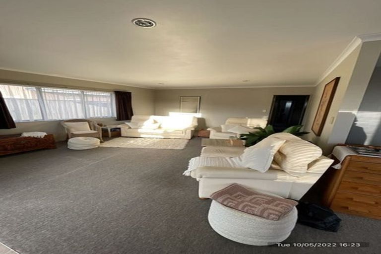 Photo of property in 1a Anson Street, Gonville, Whanganui, 4500