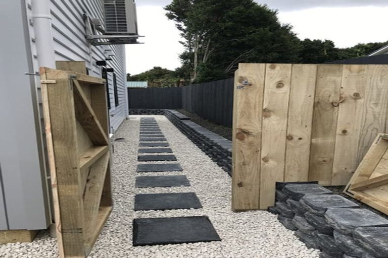 Photo of property in 19d Arawa Street, New Lynn, Auckland, 0600