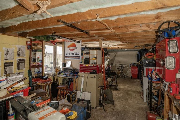 Photo of property in 3 Daphne Road, Tairua, 3508