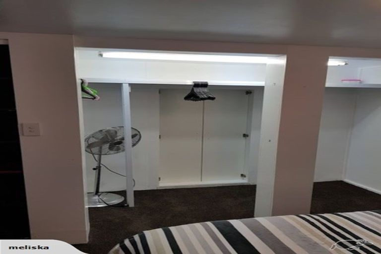 Photo of property in 81 Bleakhouse Road, Howick, Auckland, 2014