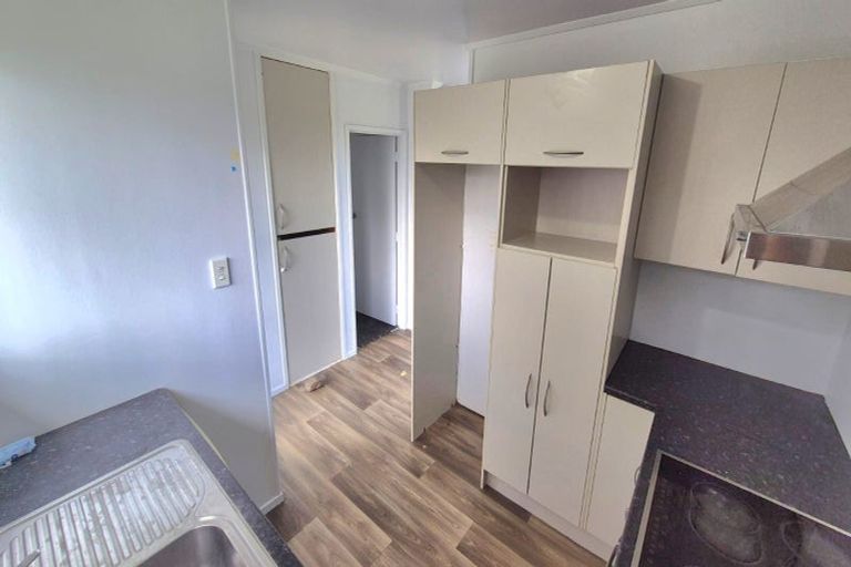 Photo of property in 4 Pallant Street, Manurewa, Auckland, 2102