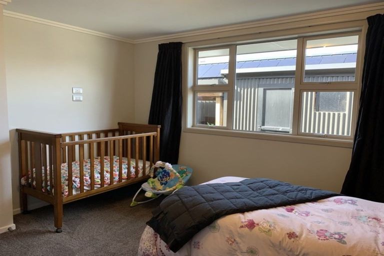 Photo of property in 46 Sunhaven Cove, Cromwell, 9310