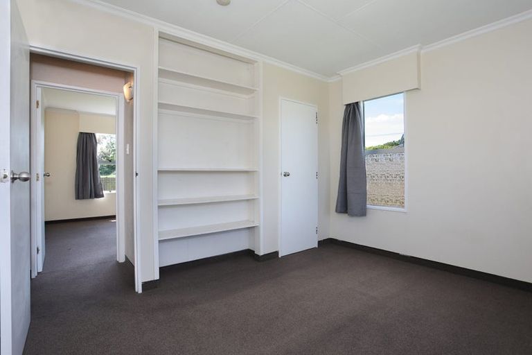 Photo of property in 3 Edward Street, Bulls, 4818