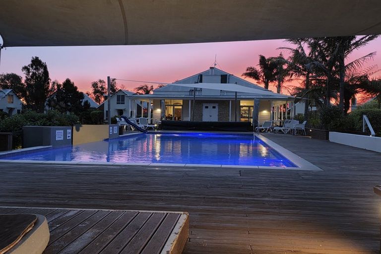 Photo of property in 49/1420 Hamurana Road, Mourea, Rotorua, 3074