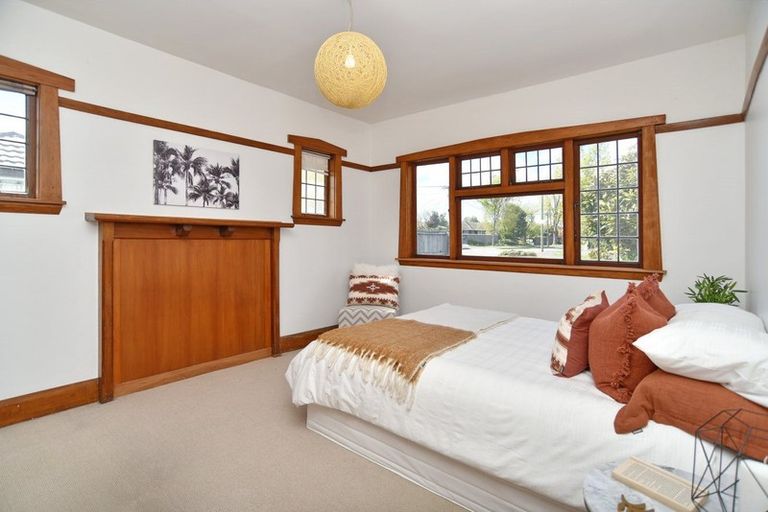 Photo of property in 135 Mcfaddens Road, St Albans, Christchurch, 8052