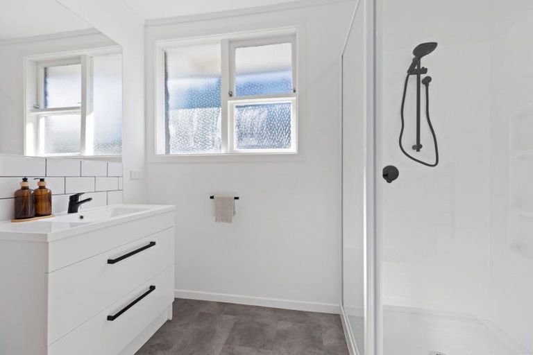 Photo of property in 37a Maranui Street, Mount Maunganui, 3116