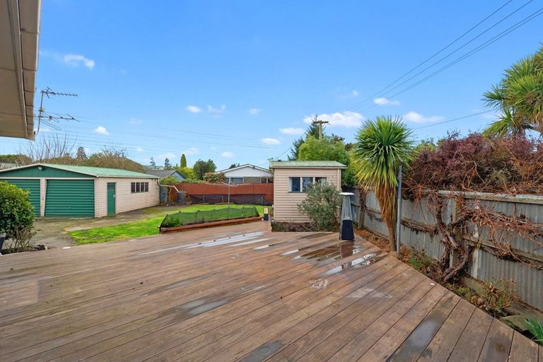 Photo of property in 32 O'briens Road, Sockburn, Christchurch, 8042