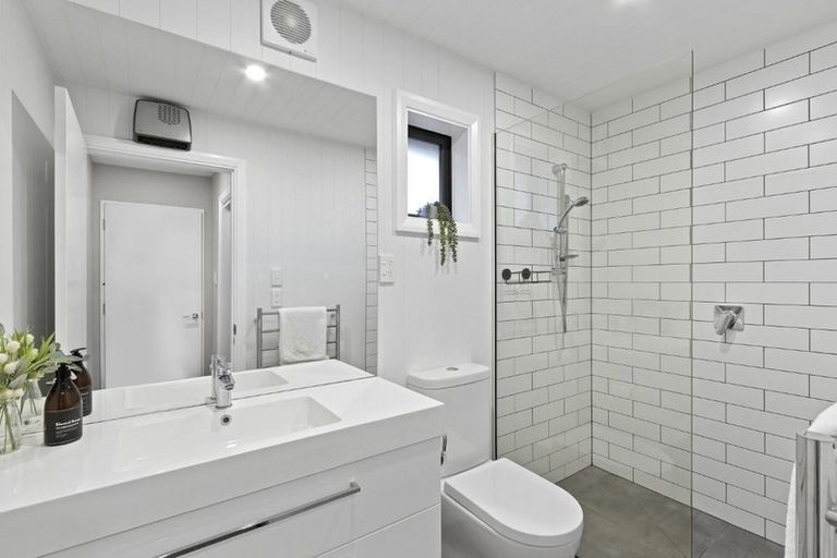 Photo of property in 12 Gainsborough Street, Hoon Hay, Christchurch, 8025