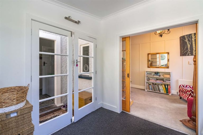 Photo of property in 28 Devon Street, Gore, 9710