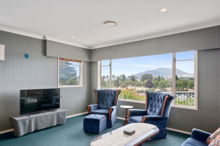 Photo of property in 31b Noble Street, Nukuhau, Taupo, 3330