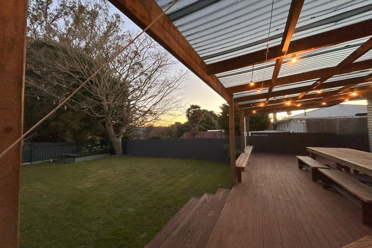 Photo of property in 8 Tuthill Street, Gate Pa, Tauranga, 3112