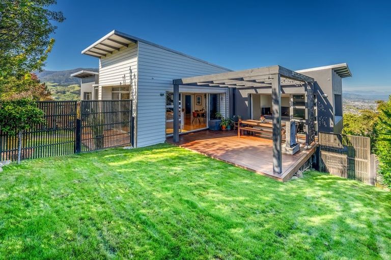 Photo of property in 1 Commodore Place, Britannia Heights, Nelson, 7010