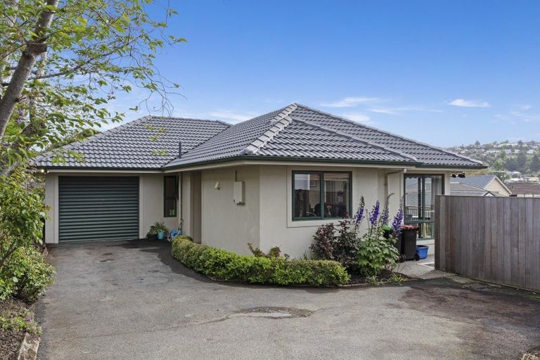 Photo of property in 29b Butler Street, Maori Hill, Dunedin, 9010