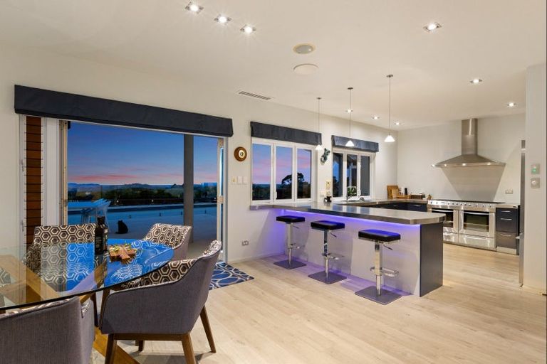 Photo of property in 298 Mahurangi West Road, Puhoi, Warkworth, 0983