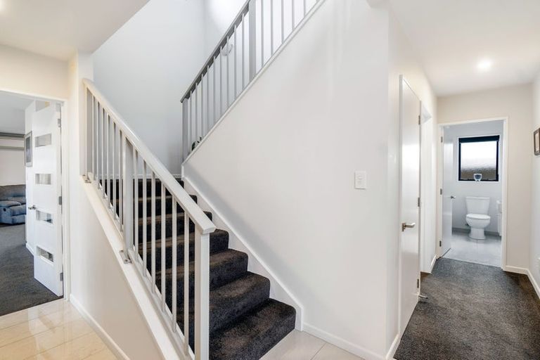 Photo of property in 19 Tangy Loch Lane, Broomfield, Christchurch, 8042