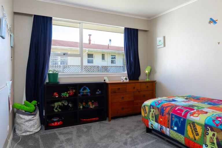 Photo of property in 240a Scott Street, Redwoodtown, Blenheim, 7201