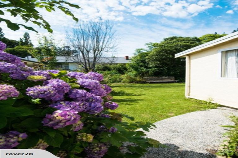 Photo of property in 16 Knox Street, North East Valley, Dunedin, 9010