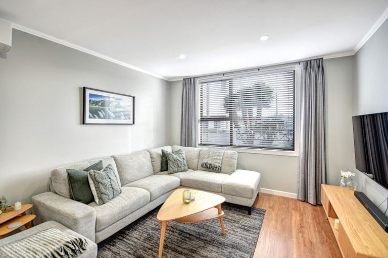 Photo of property in 50 Factory Road, Mosgiel, 9024