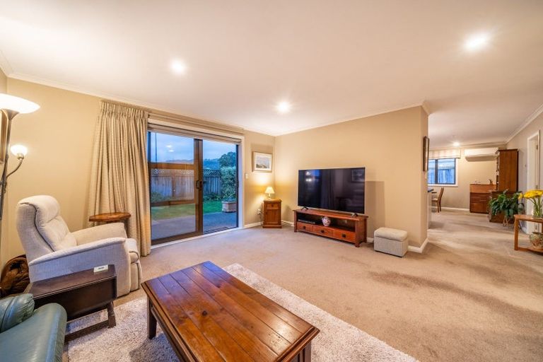 Photo of property in 26 Hildreth Street, Trentham, Upper Hutt, 5018