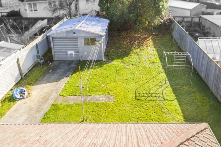 Photo of property in 152 Mcleod Street, Elderslea, Upper Hutt, 5018