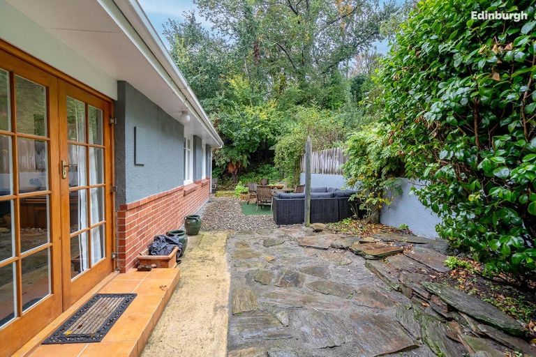 Photo of property in 59a Blacks Road, North East Valley, Dunedin, 9010