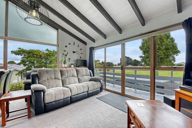 Photo of property in 6/50 Golf Road, Tahunanui, Nelson, 7011