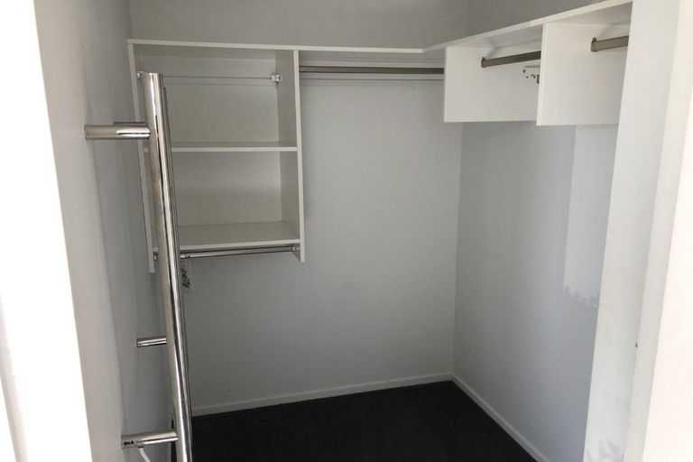 Photo of property in 1a Upper Kent Street, Frankton, Hamilton, 3204