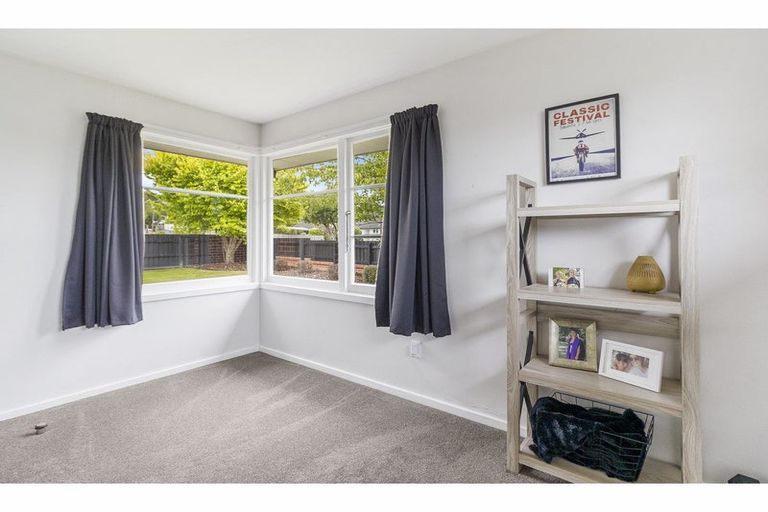 Photo of property in 12 Glen Street, Marchwiel, Timaru, 7910