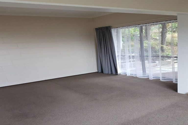 Photo of property in 30 Millhill Lane, Huntsbury, Christchurch, 8022