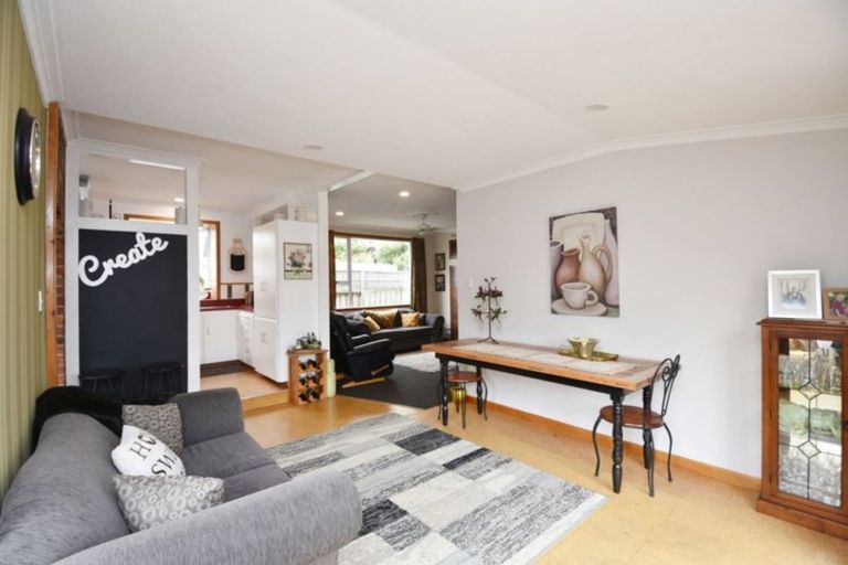 Photo of property in 142 Morton Street, Strathern, Invercargill, 9812