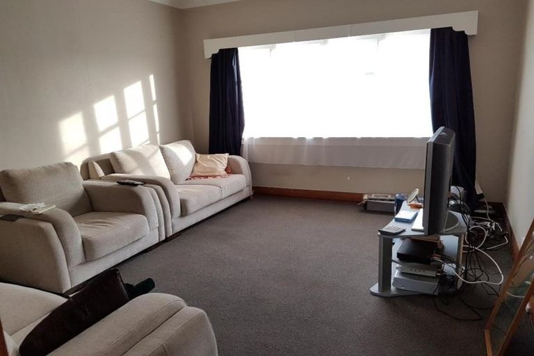Photo of property in 137 Centre Street, Heidelberg, Invercargill, 9812