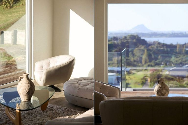 Photo of property in 34 Te Auhi Way, Welcome Bay, Tauranga, 3112