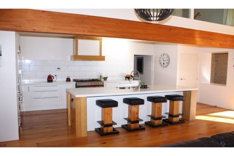 Photo of property in 75 Sands Road, Whareora, Whangarei, 0173