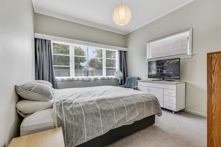 Photo of property in 6 Bell Street, Hamilton East, Hamilton, 3216