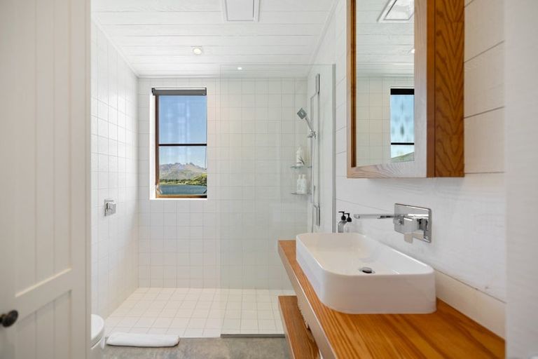 Photo of property in 17 Wilding Road, Lake Hayes, Queenstown, 9371