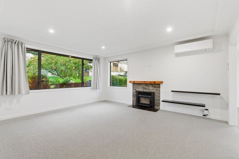 Photo of property in 26 Marshall Street, Bradford, Dunedin, 9011