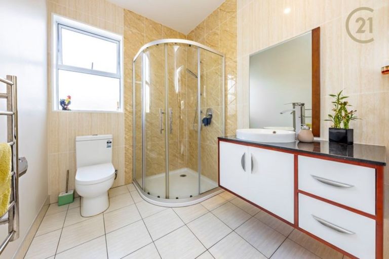 Photo of property in 9 Hihi Avenue, Takanini, 2112