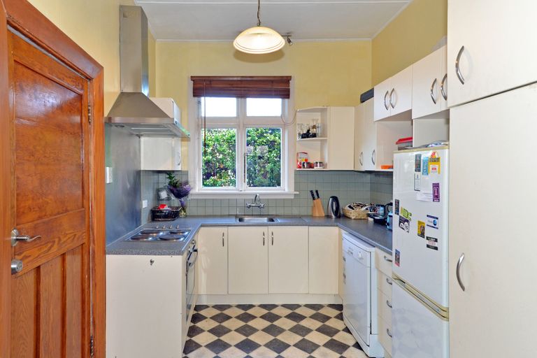 Photo of property in 47 Cranley Street, Musselburgh, Dunedin, 9013