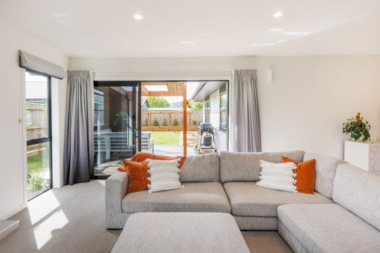 Photo of property in 3 Monarch Drive, Ashhurst, 4810