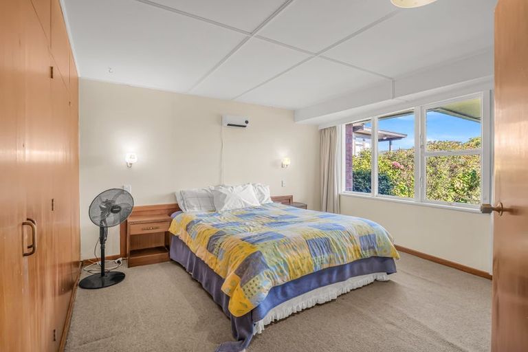 Photo of property in 4 Glandwr Crescent, Whanganui East, Whanganui, 4500