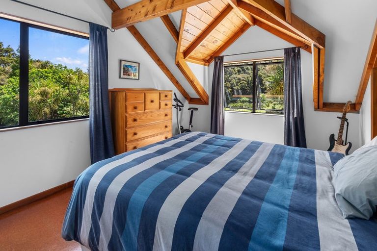 Photo of property in 46 Coalhill Lane, Kiripaka, Whangarei, 0173