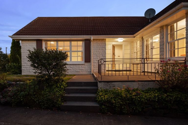 Photo of property in 9 Wadsworth Crescent, Redwoodtown, Blenheim, 7201