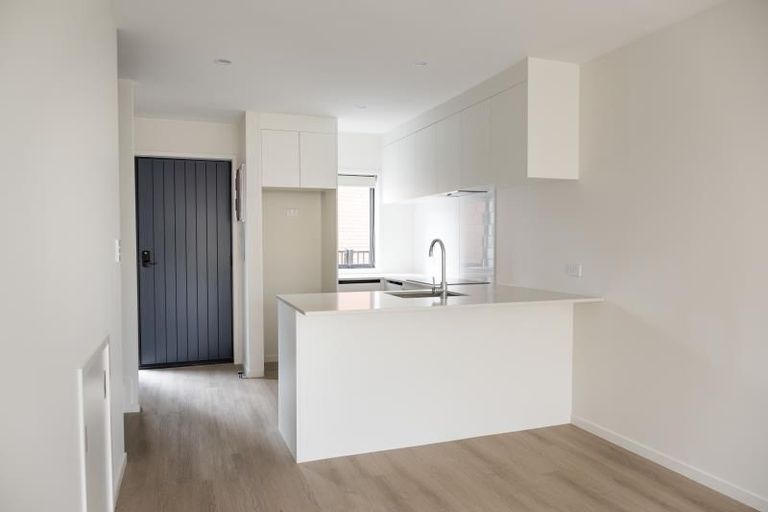 Photo of property in 30 Timata Lane, Favona, Auckland, 2024