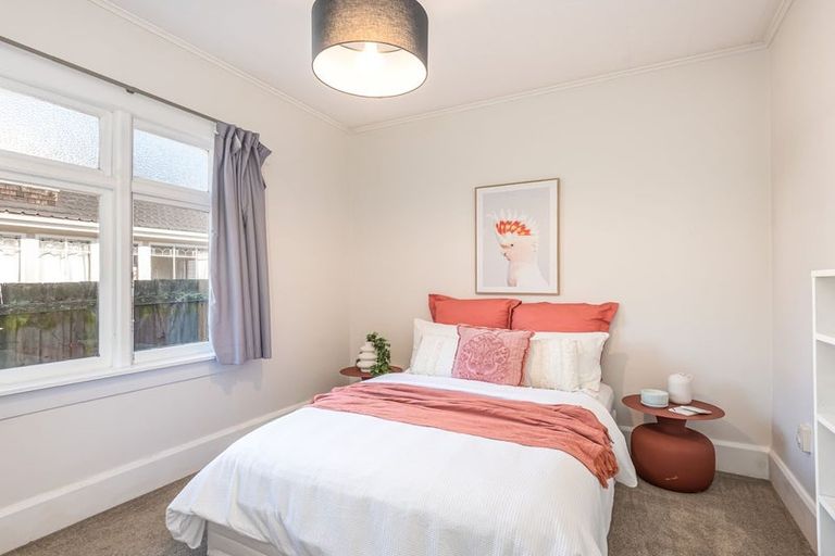 Photo of property in 170 Petrie Street, Richmond, Christchurch, 8013