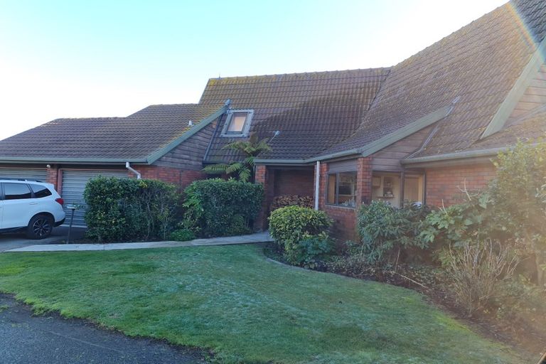 Photo of property in 231 Woodend Beach Road, Woodend, Kaiapoi, 7691