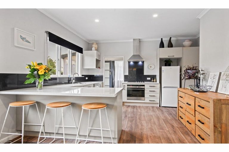 Photo of property in 26 Main Street, Oxford, 7430