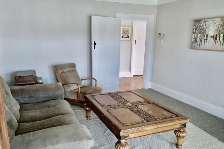 Photo of property in 8 Kasper Street, Warkworth, 0910